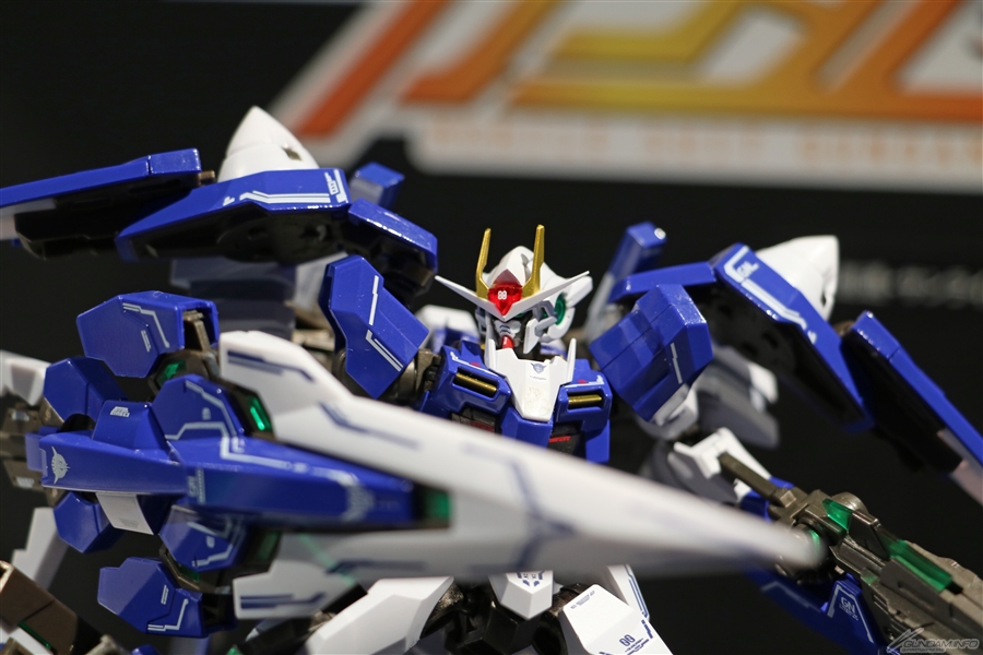 Get Robot Spirits Unicorn Gundam Perfectibility Divine Is Here A For Android Wallpaper Robot Spirits Unicorn Gundam Perfectibility Divine Is Here A For Android