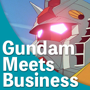 Gundam Build Fighters GM's counterattack Official website update