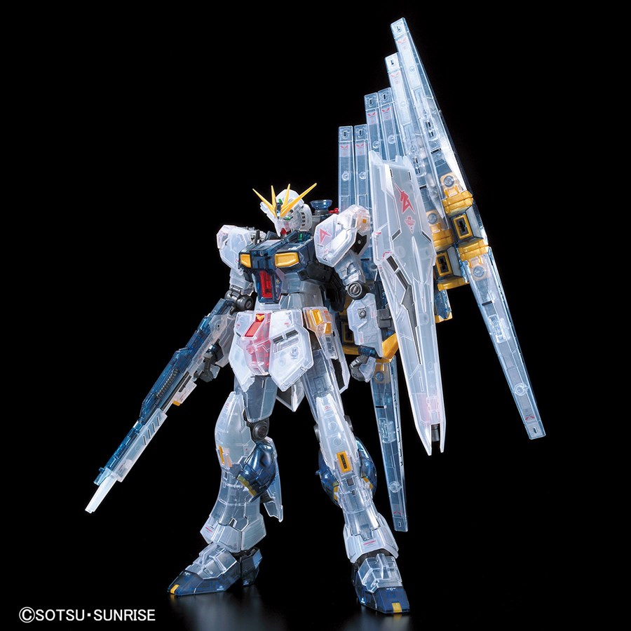 Details about   MG 1/100 Freedom Gundam Ver.2.0 Clear Color Models Kit Gundam Base BANDAI 