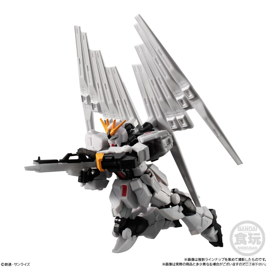 Mobile Suit Gundam G Frame Fa Shokugan Series Begins Pre Orders For The First Round Begin Today At 1 00 Pm Jst Gundam Info Mobile Suit Gundam G Frame Fa Shokugan Series Begins Pre Orders For The First Round Begin Today At 1 00 Pm Jst Gundam Info