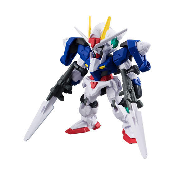 Mobile Suit Gundam Mobile Suit Ensemble 02 Re Release Goes On Sale In The Third Week Of March Gundam Info Mobile Suit Gundam Mobile Suit Ensemble 02 Re Release Goes On Sale In The Third Week Of March Gundam Info