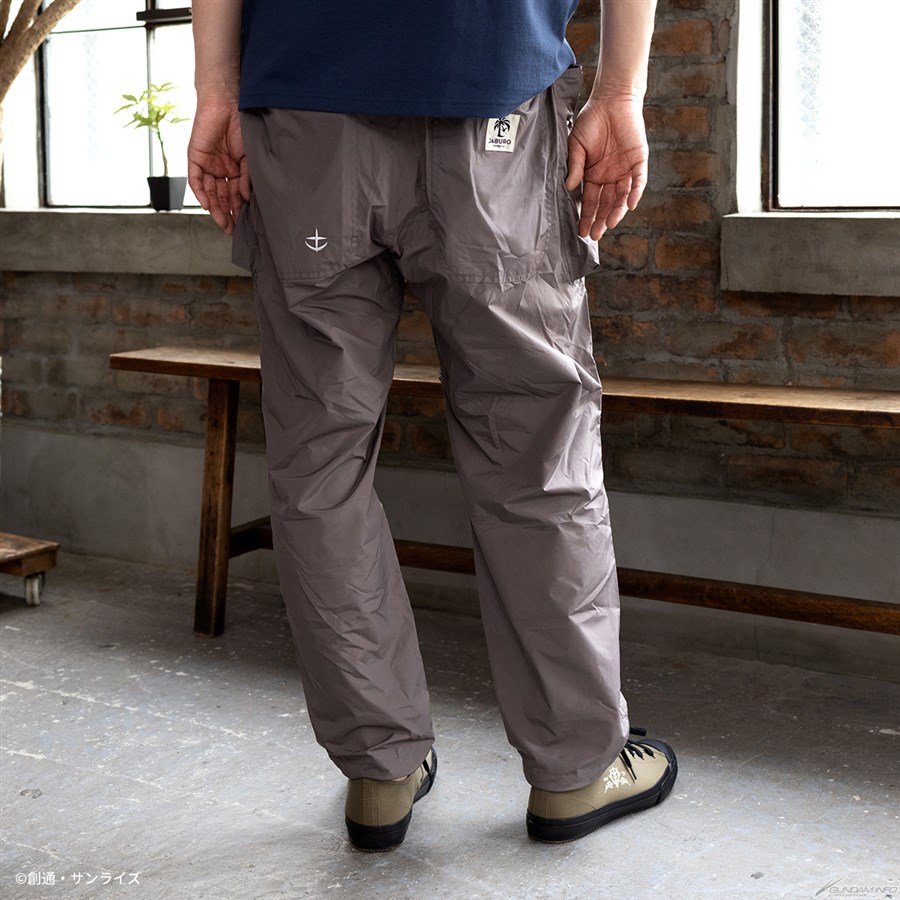 Buy online Navy Blue Nylon Track Pants from bottom wear for Women
