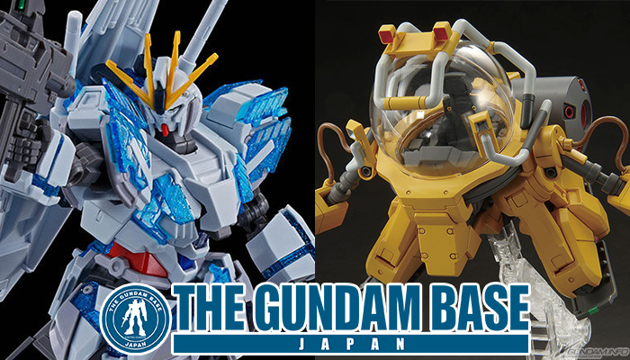 Gundam' Gives Major Movie Calendar Update