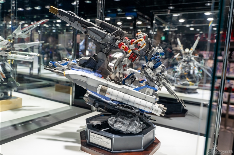 Report on the World Tournament Final Match and Award Ceremony of the ...