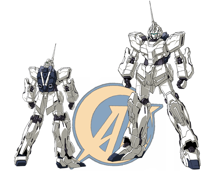 RX-0 Unicorn Gundam The Gundam Wiki Fandom | atelier-yuwa.ciao.jp